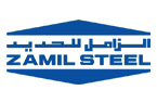 السعوديه : الزامل للصناعة تُنهِي أجراءات تأسيس شركة الزامل للحديد القابضة