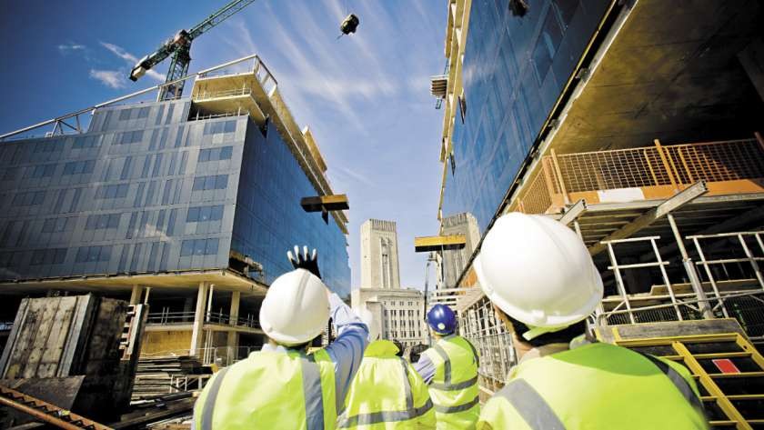 البنية التحتية بوابة العبور للتنمية المستدامة.. 250 تريليون دولار استثمارات عالمية حتى 2050