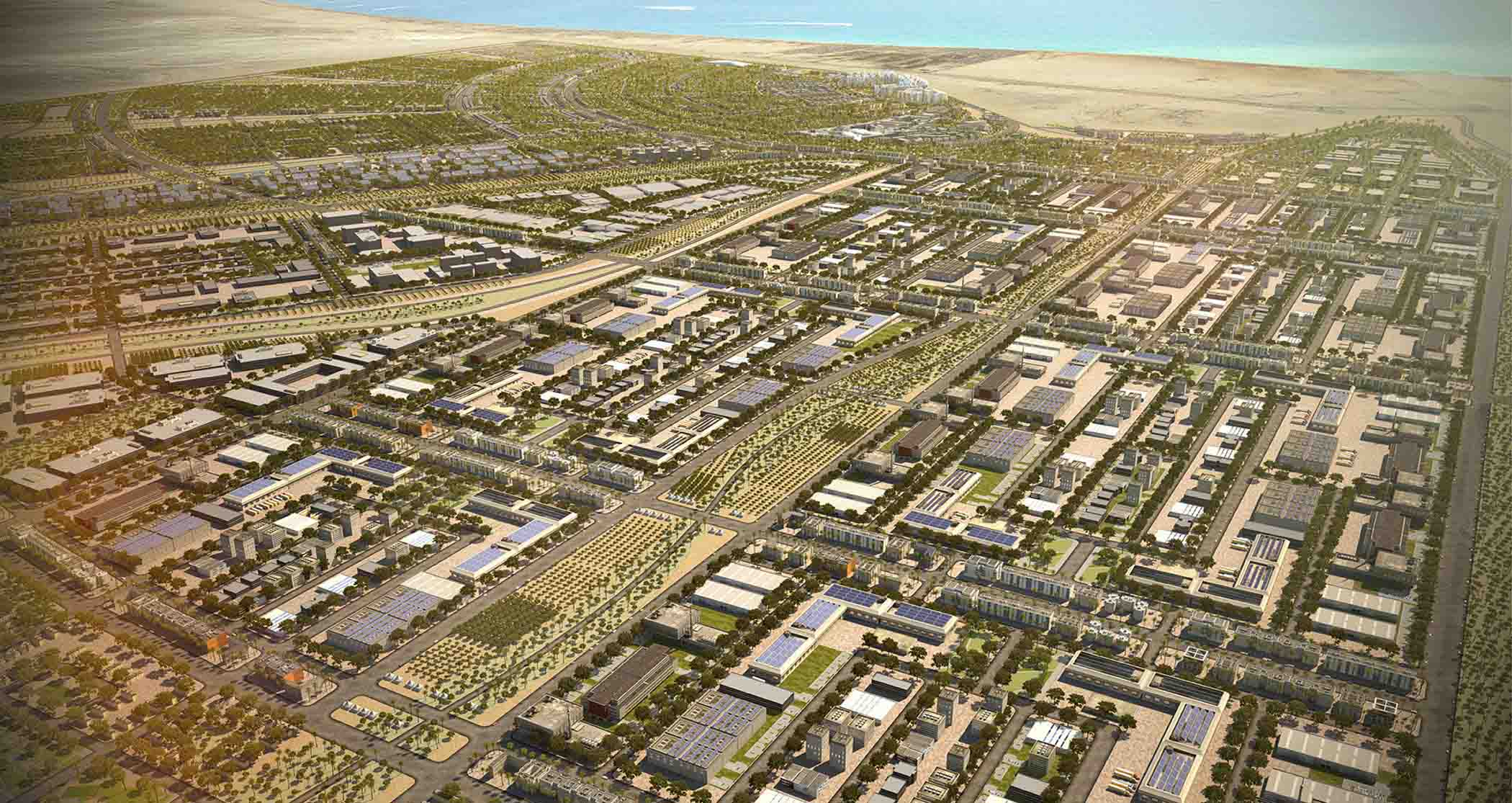 مصر: إسماعيل جابر: طرح منطقتين صناعيتين فى بورسعيد وبدر.. بمساحة أكبر من 3 ملايين متر