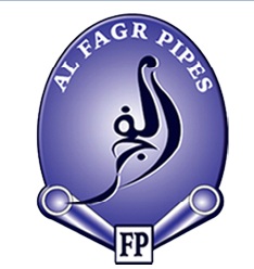 مصر: “الفجر للمواسير” تتقدم بأوراق قيدها للبورصة خلال أسبوعين