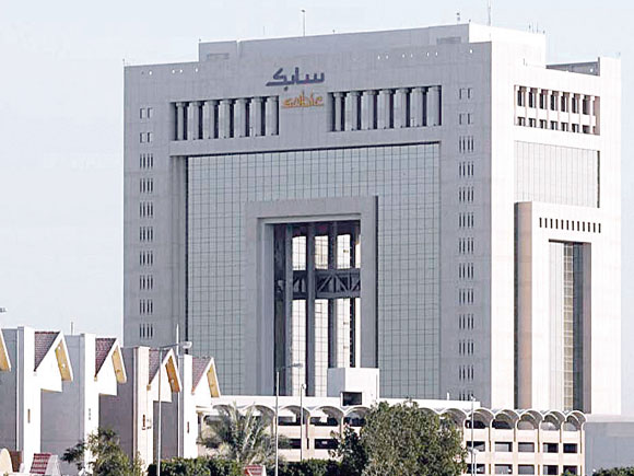 السعودية:  شركة صناعة الصلب السعودية تنقب عن خام الحديد في موريتانيا