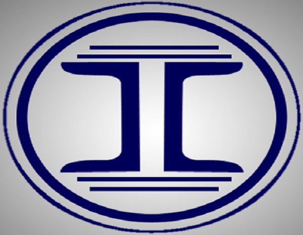 مصر : الشرقاوى : لجنة فنية لتقييم صيانة الحديد والصلب