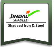 عمان: 39% نمو في مبيعات جندال ستيل للصلب والتشغيل التجريبي لمعمل درفلة قضبان التسليح نهاية 2016