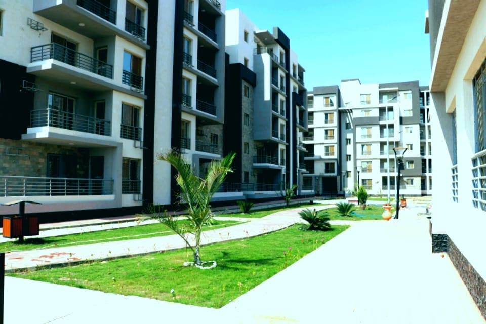 اقتصاد: (الإسكان) تخفض فائدة الإقراض لتوسيع المشروعات المتعلقة بمواد البناء