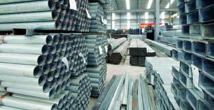 تقارير - تركيا:الإنتاج التركي من العروق والبلائط انخفض في كانون الثاني/شباط