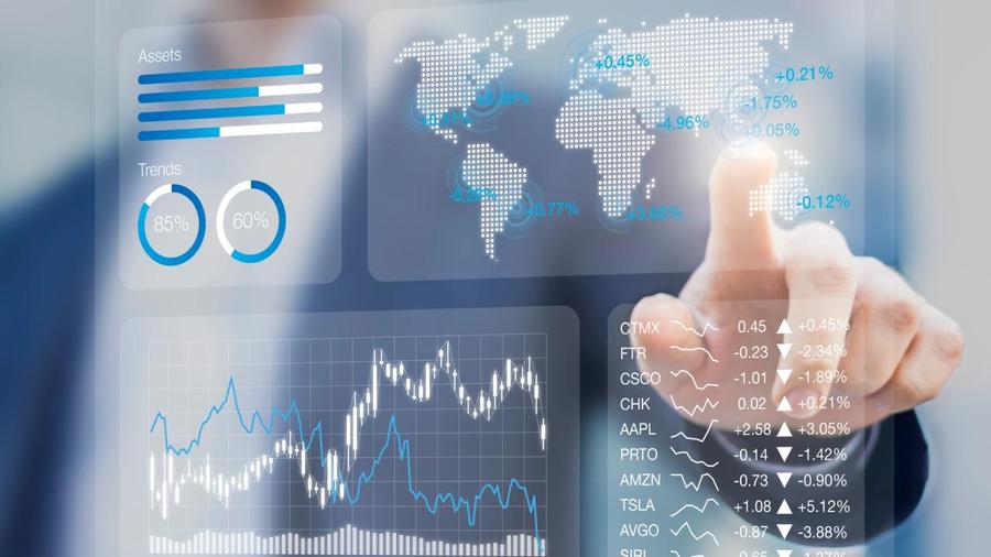 عالمية: تراجع (2.1 دولار) لـ(خردة الصلب) في الصين أبتداء من 10 مارس لضعف العرض والطلب