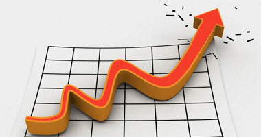 مصر:  مرتفعاً بـ 5.5 %.. "حديد عز" يحقق أعلي مستوي في 33 شهر ونصف
