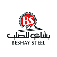 مصر: مجموعة بشاى للصلب تعلن عن أسعار حديد التسليح عن شهر أكتوبر 2016