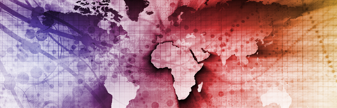 اقتصاد: رياح الركود تهب على الاقتصاد العالمي.. نمو ألماني هزيل والوهن يحاصر تركيا والأرجنتين