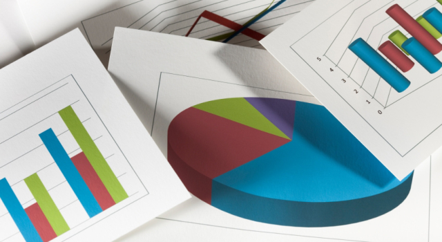 انفوجراف.. مستهدفات الإسكان والتعليم والبحث العلمي 2019/2020