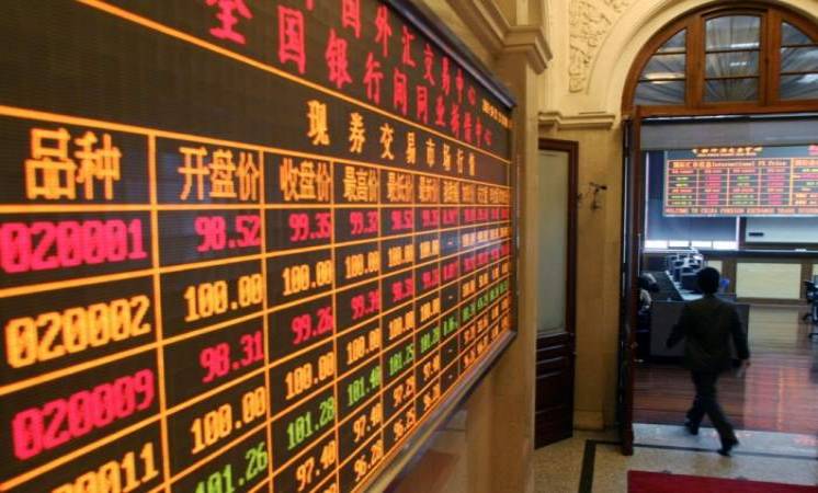 عالميـة: تراجع أسعار خام الحديد بالصين لوفرة المخزونات..وهبوط العقود المستقبلية لحديد التسليح ببورصة