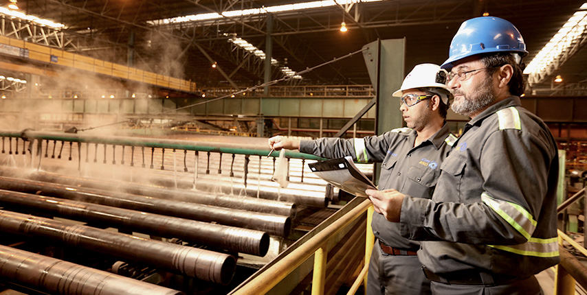 السعودية: (طاقة) تخطط للاستحواذ على شركتين بأمريكا الشمالية..وتدرس فرص الاستثمار بالشرق الأوسط