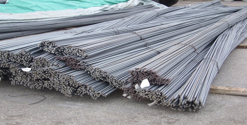 مصر : أسعار الحديد والأسمنت بالأسواق المصرية اليوم 