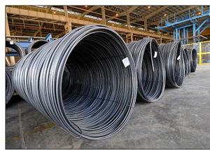 عالميـة l تركيا بحاجة لمراجعة قوانين استيراد المنتجات المسطحة