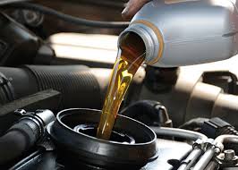 مصر: أموك للزيوت المعدنية :خطة لإنشاء وحدتان لخفض اللزوجة والتكسير الحرارى باستثمارات 200 مليون دولا