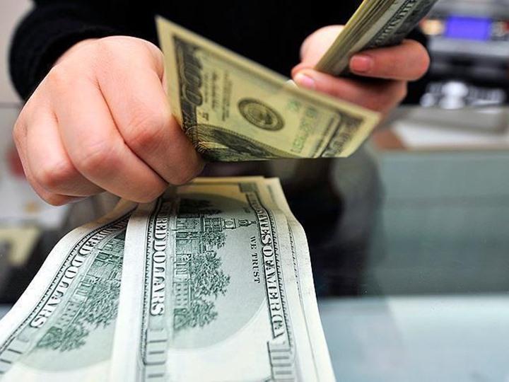 مصر: المركزي: طرح عطاء للبنوك بشكل دوري الأحد والثلاثاء والخميس أسبوعياً