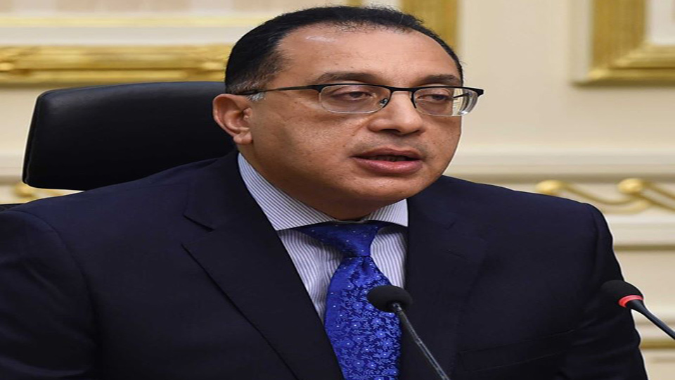 اقتصاد: مدبولي: تجاوزنا معدلات تنفيذ الخريطة القومية العمرانية لعام 2052