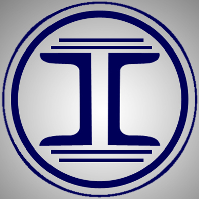 مصر: نفي الحديد والصلب ما تردد بالصحف بشأن تصديرها لفائف صاج كويل لسوريا وتركيا