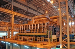 السعوديه : حديد الإمارات تحصل على علامة الجودة السعودية