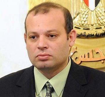 مصر :  15 شركة إيطالية تدرس نقل مصانعها إلى مصر