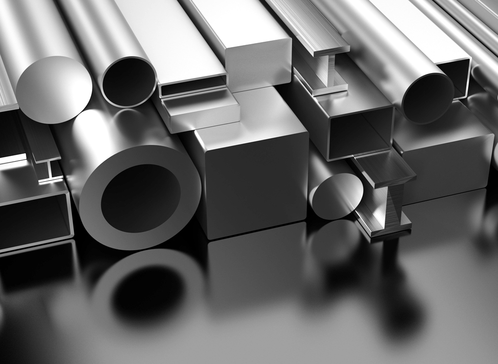 عالمية:  7.3% أرتفاع بصادرات (الصلب) من الولايات المتحدة خلال أكتوبر 2020