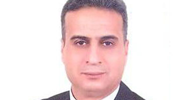 اخبار - مصر | السجينى: 25 مارس جلسة علنية لبحث قضية رسوم الحماية على الحديد