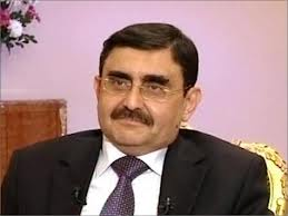 أخبار - مصر: مستشار الرئيس..اتفقنا مع روسيا على التعاون في مجال الطاقة وصناعة الحديد