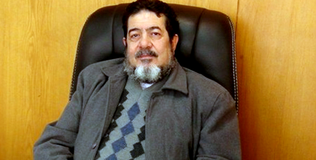 مصر : "الصناعات المعدنية": حساب الشركات على كميات الغاز المستهلكة سيحد من خسائرها