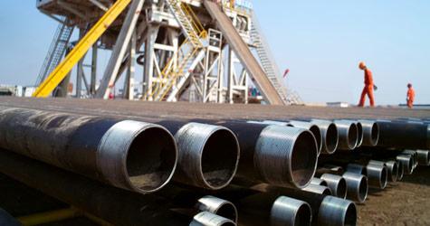 أخبار - الشرق الأوسط: كردستان ينتهى من 45% من مشروع إنشاء مصنع للحديد في أربيل