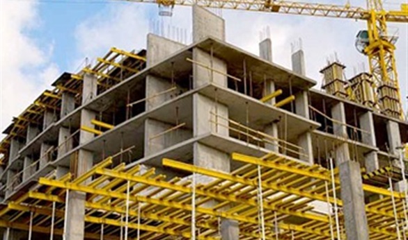  السعودية : المالية ترفض ترسية مشاريع حكومية على شركات مقاولات