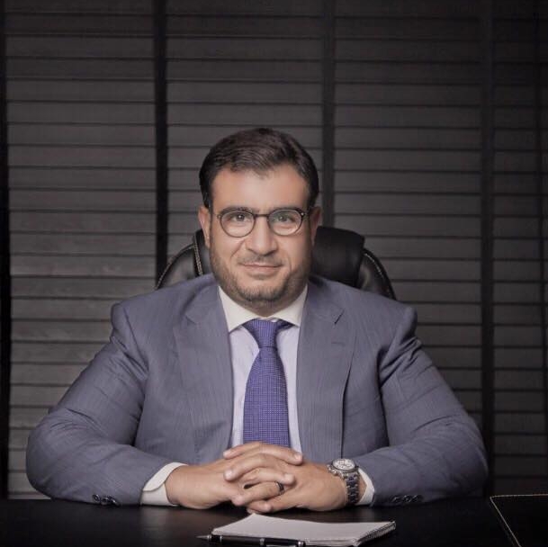 مصر: توقعات الجيوشي لأسعار حديد التسليح لشهر فبراير 2016