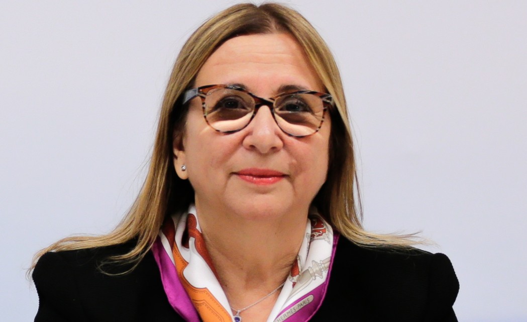 عالمية: تركيا تطلب من أمريكا رفع الحواجز التجارية لتعزيز التبادل التجاري