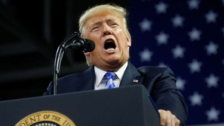 عالمية: منتجو السيارات يترقبون تقريرا حكوميا أمريكيا حول رسوم جمركية على الواردات