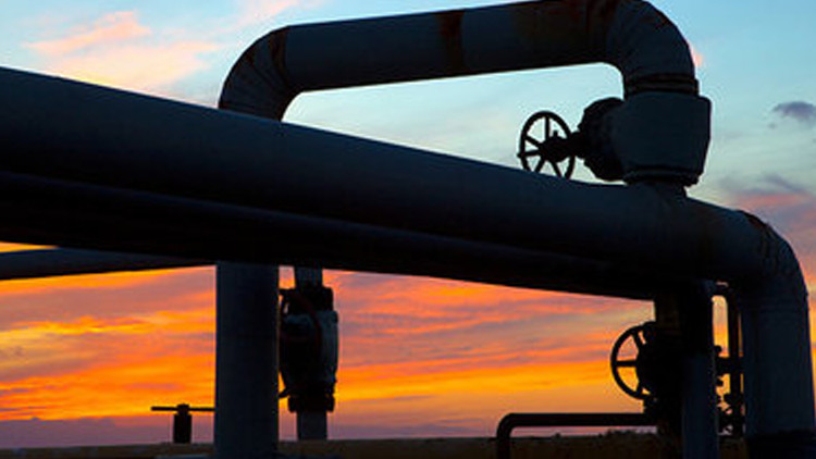 مصر: وزير المالية.. ندرس تخفيض أسعار الطاقة للمصانع وفق تكليف الرئيس