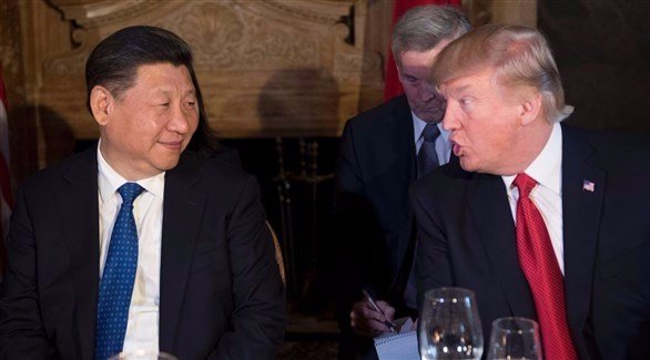 عالمية: الصين: سنتخذ إجراءات مضادة إذا أصرت أمريكا على فرض الرسوم