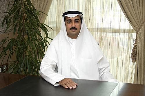 الكويت: وزير الصناعة: أزمة الحديد تنفرج.. ولا تأثير على حركة البناء