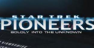 مصـر l "بايونيرز" نستهدف إستثمارات بـ1.2 مليار جنيه حتى منتصف 2013