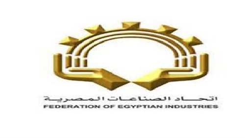 مصر: غرفة الصناعات المعدنية تطالب بفرض حصة استيرادية للحديد لمدة 3 سنوات