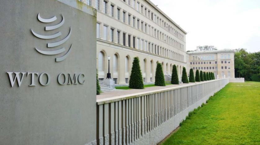 اقتصاد: منظمة التجارة تتوقع انخفاض التجارة الدولية بمعدل 32% في 2020