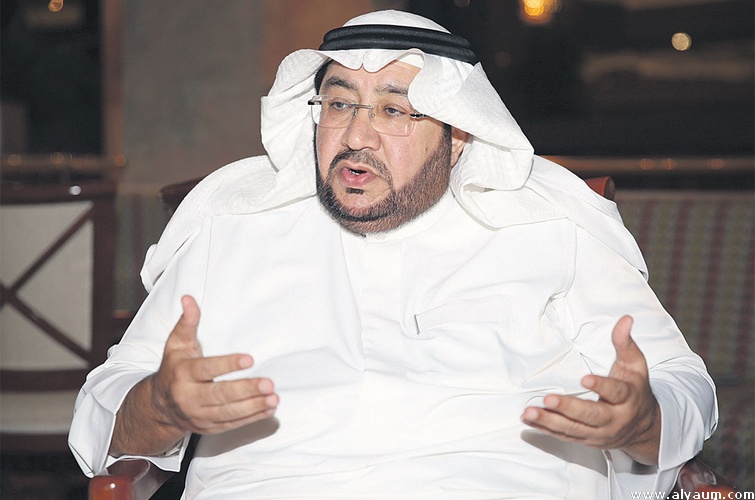 السعوديه :  صناعة الحديد المحلية قادرة على المنافسة والضريبة تعجزها