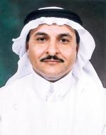 السعودية:  التحول في المنافسة إلى التعاون والتكامل الصناعي