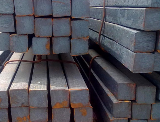 مصر : مصنعو الحديد : 16 مصنعا صينيا تعمل دون تراخيص ومنتجاتها غير مطابقة.. والدولة غائبة