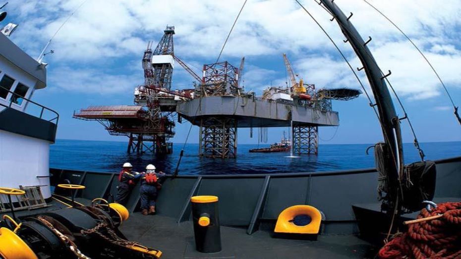 طاقة: (إيني) تعلن عن كشف غاز جديد في مصر بمنطقة النورس يزيد عن 4 تريليون قدم مكعبة