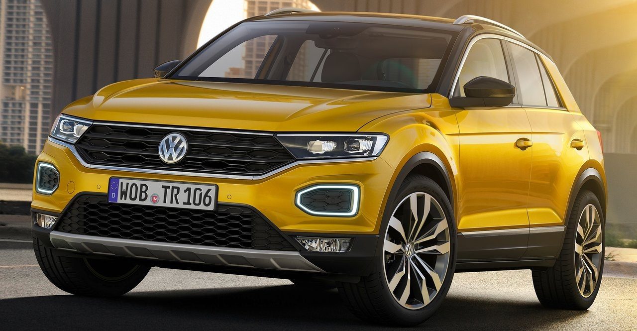 عالمية: ترمب يرجئ فرض رسوم جمركية على واردات السيارات لمدة 6 أشهر