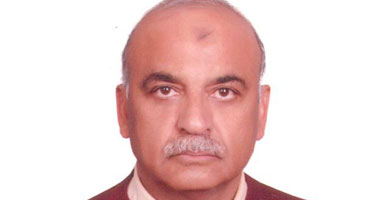 مصر | الصناعات المعدنية : 90 مليون دولار واردات الحديد المعفاة من الرسوم