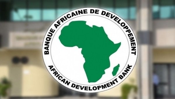 اقتصاد: البنك الأفريقي:منطقة التجارة الحرة في القارة قد تساهم في تسريع النمو الاقتصادي لدول إفريقيا