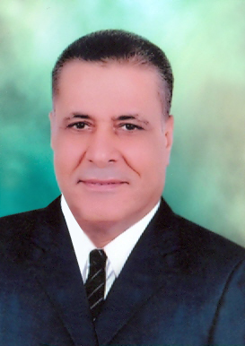 أخبار - مصر:  280 مليون دولار لتطوير مجمع الحديد والصلب بحلوان 