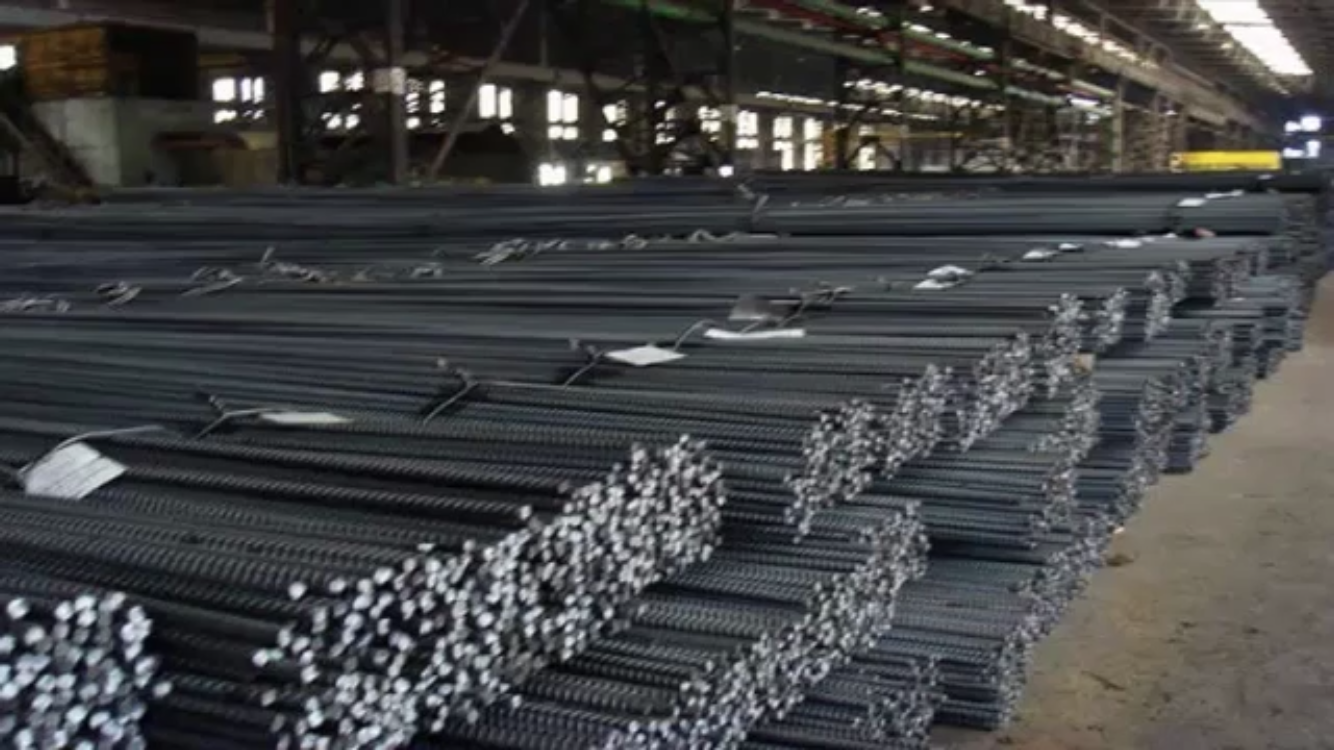 مصر: توقعات بـ 620 مليون جنيه إيرادات من طرح رخص حديد وأسمنت جديدة في 2020-2021