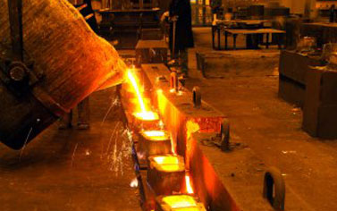 معلومات تهمك :  تصنيفات سبائك الصلب