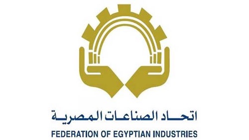 مصر: اتحاد الصناعات يبحث مع وفد روسي سبل تعزيز التعاون بين الجانبين